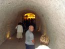Clicca per fare lo zoom foto013.JPG